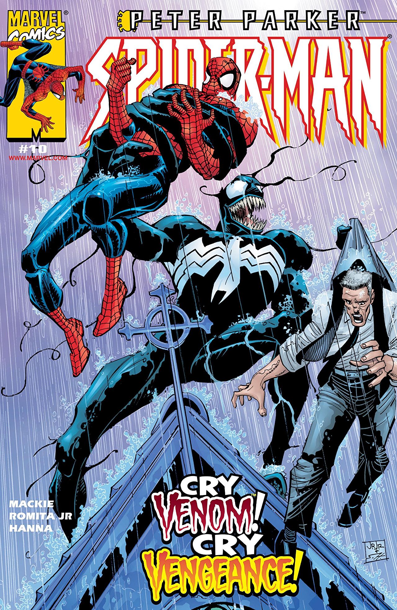 #10