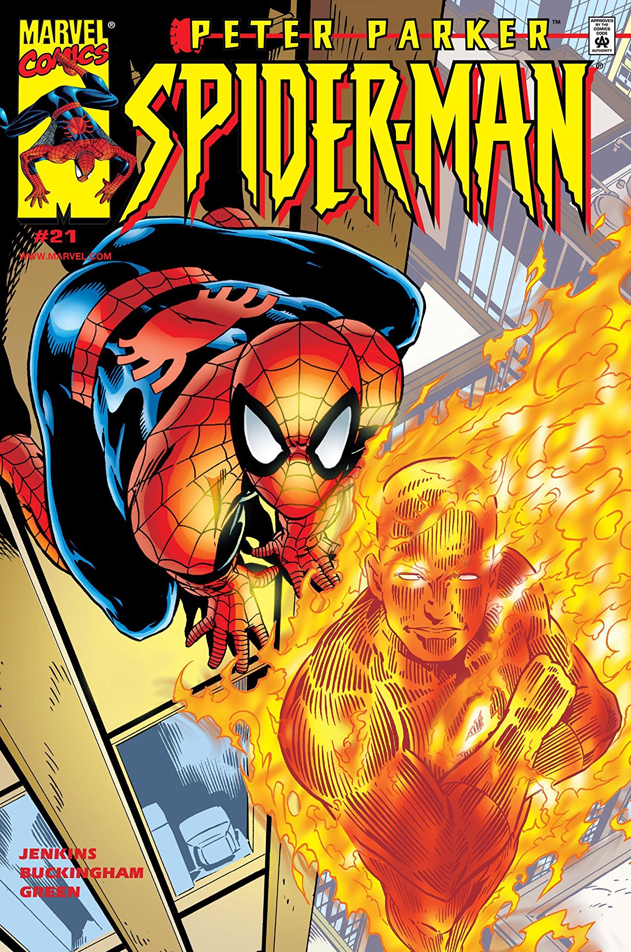 #21