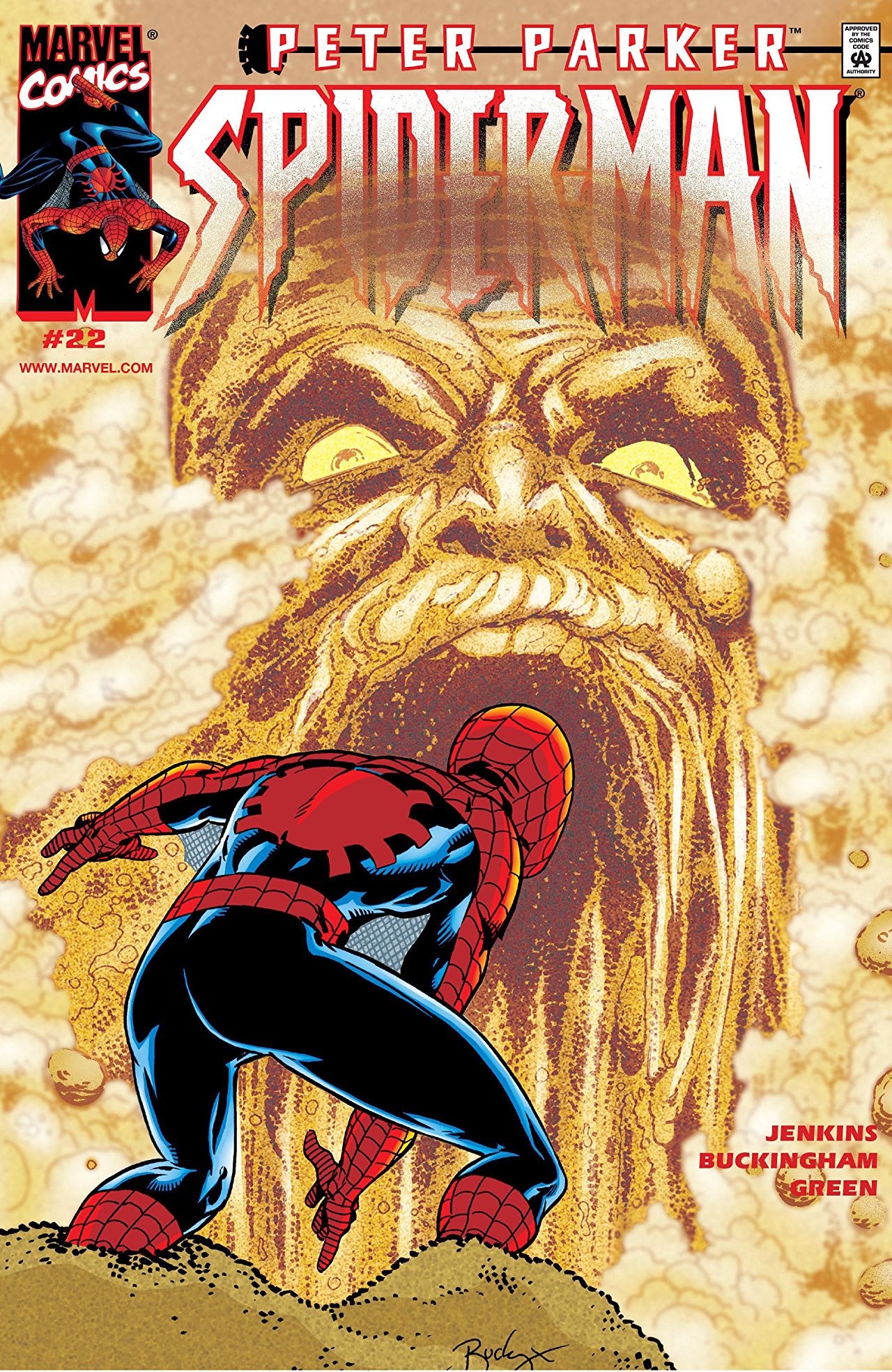 #22