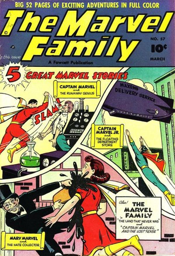 #57
