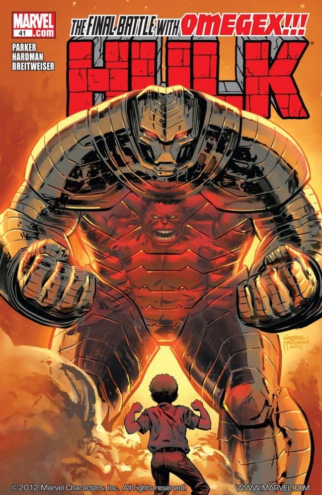 #41
