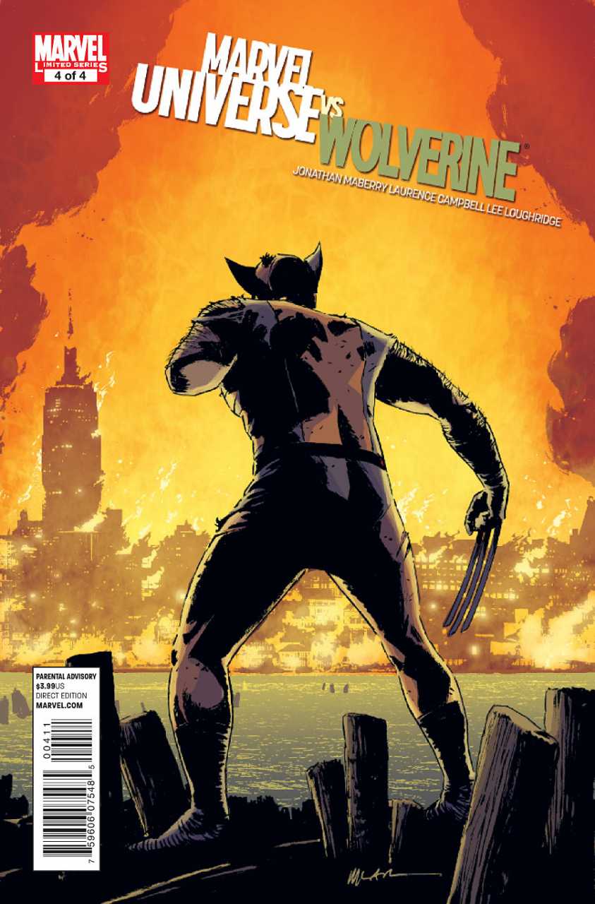 #4