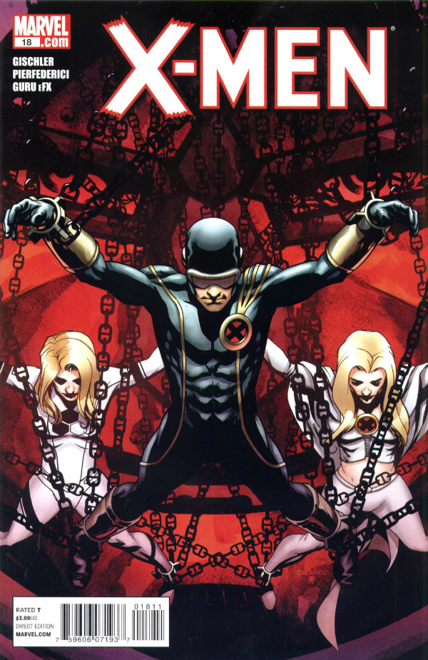 #18
