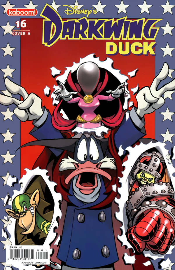 #16