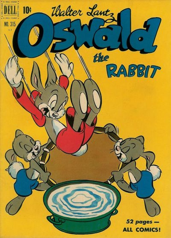 #315
