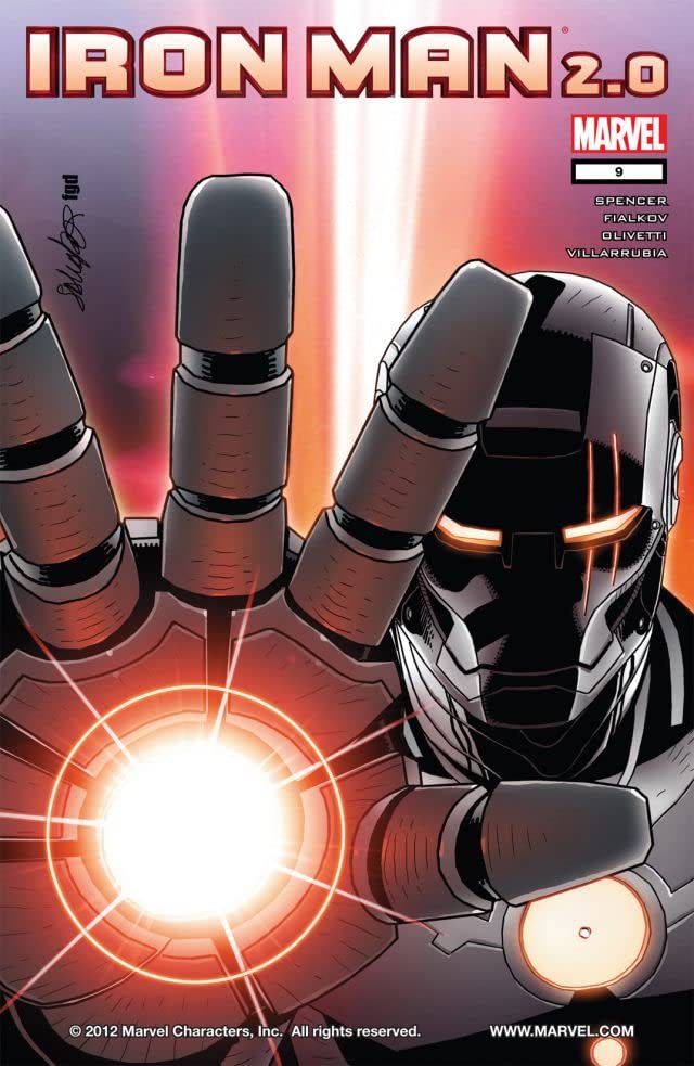 #9