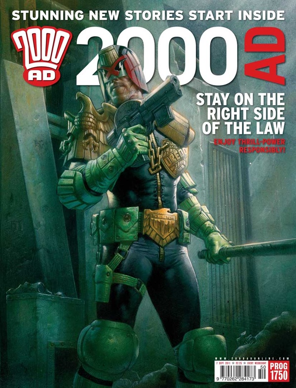 #1750