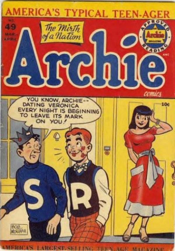#49