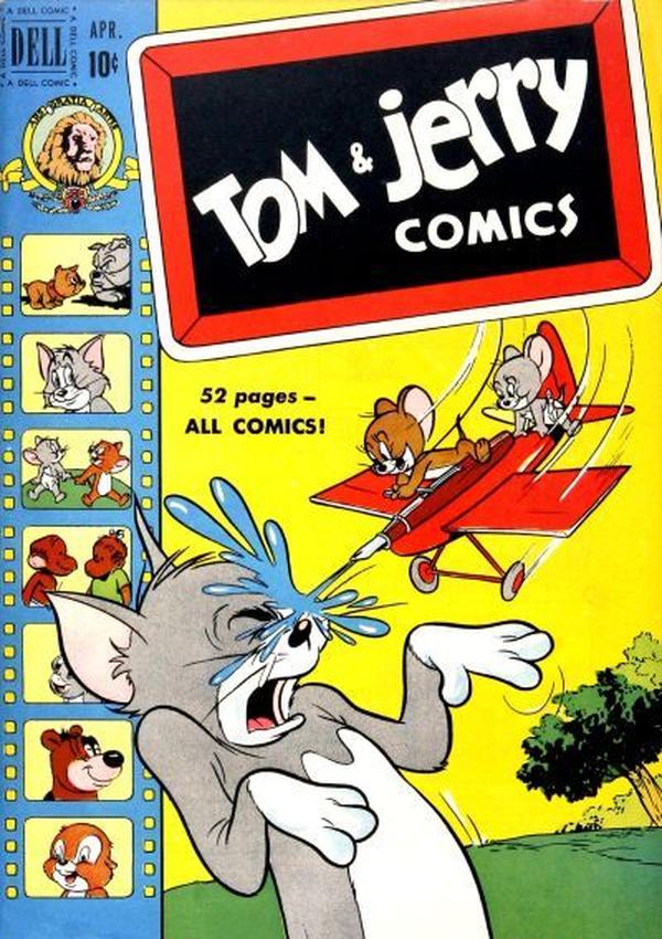 #81