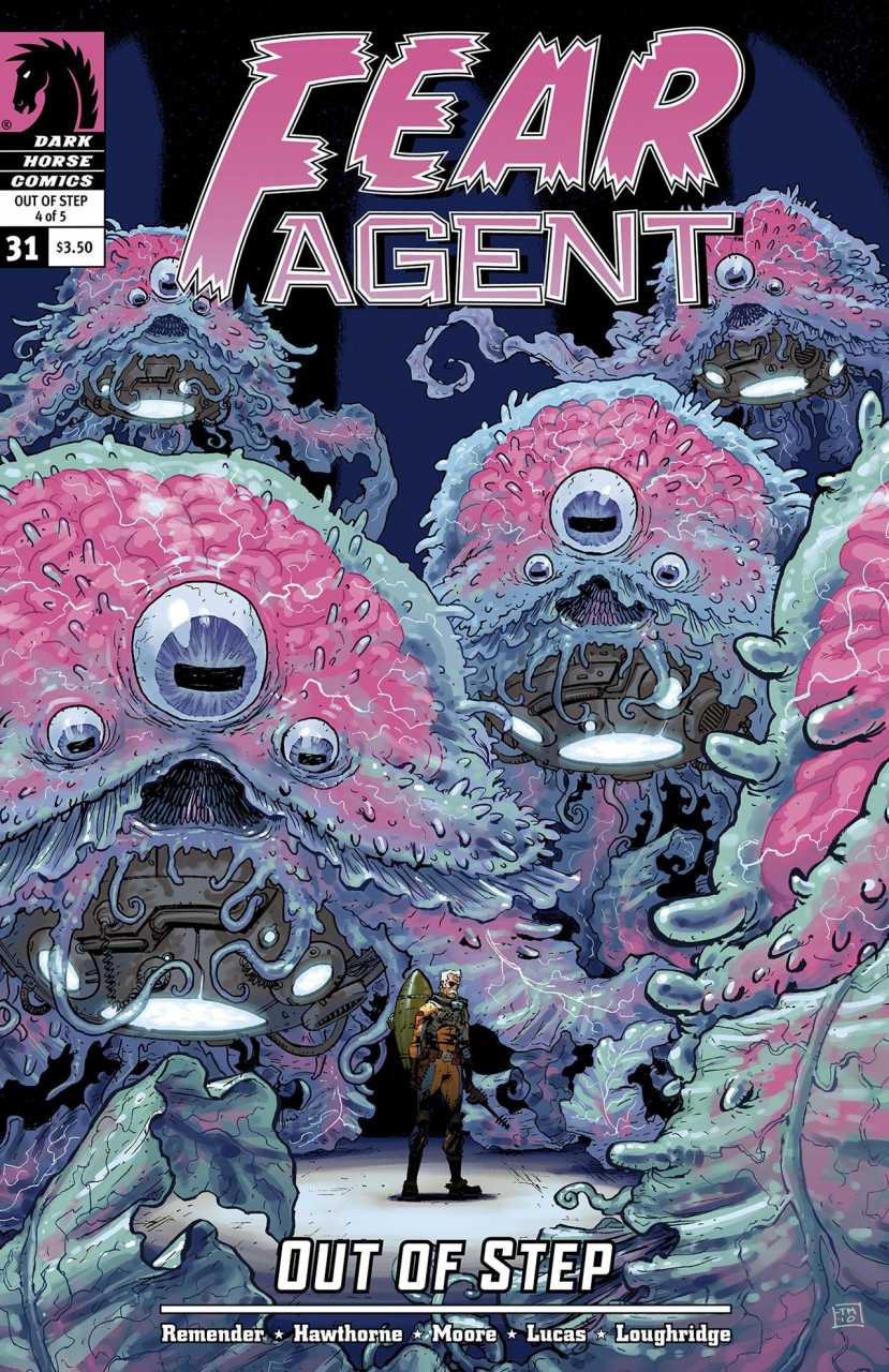 #31
