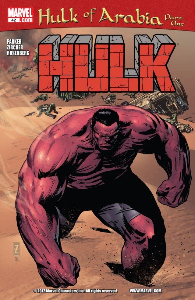 #42
