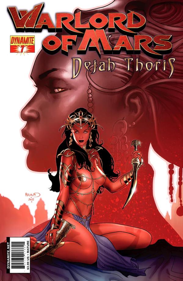 #7