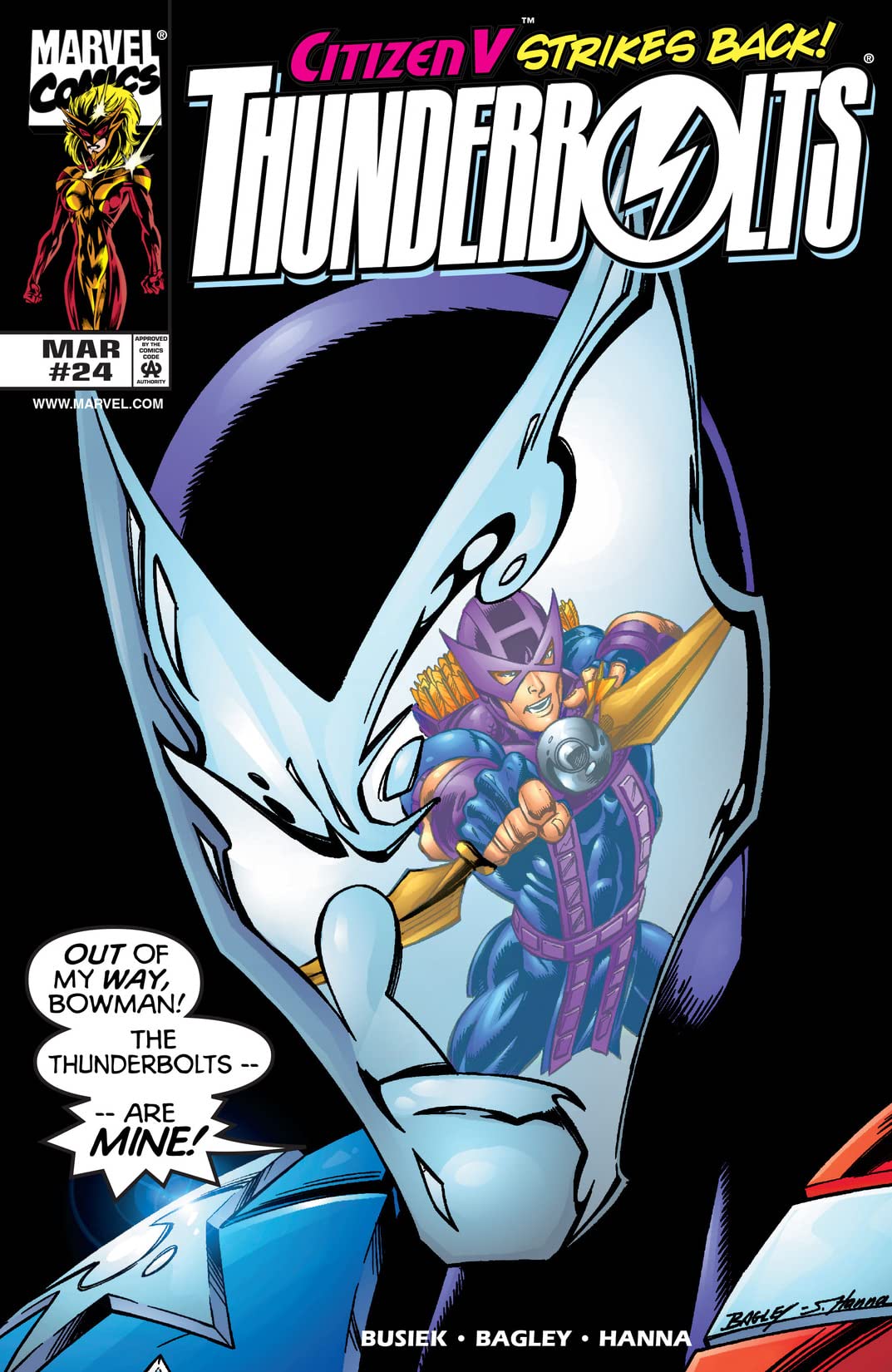 #24
