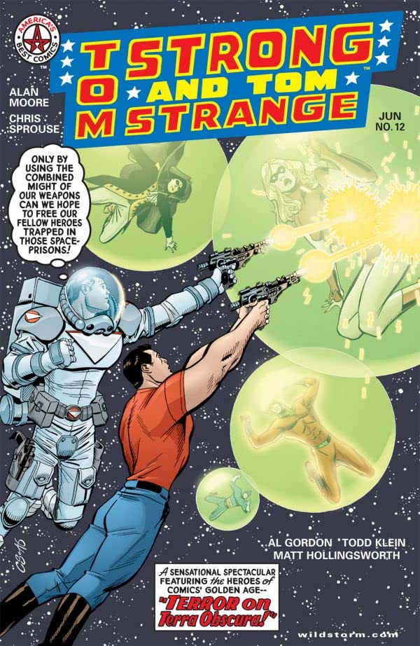 #12