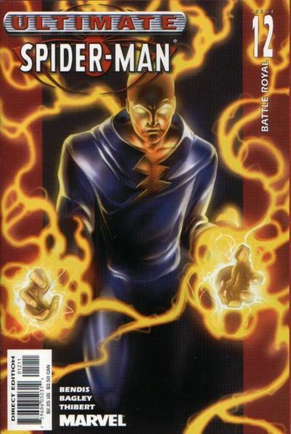 #12