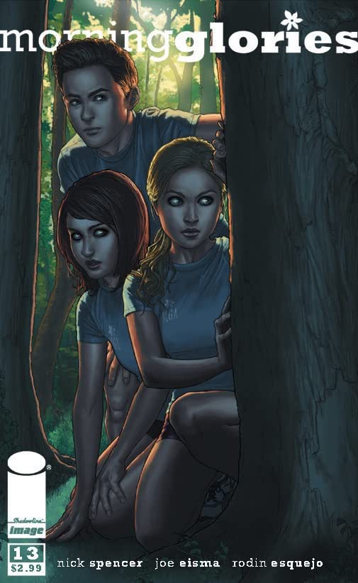 #13