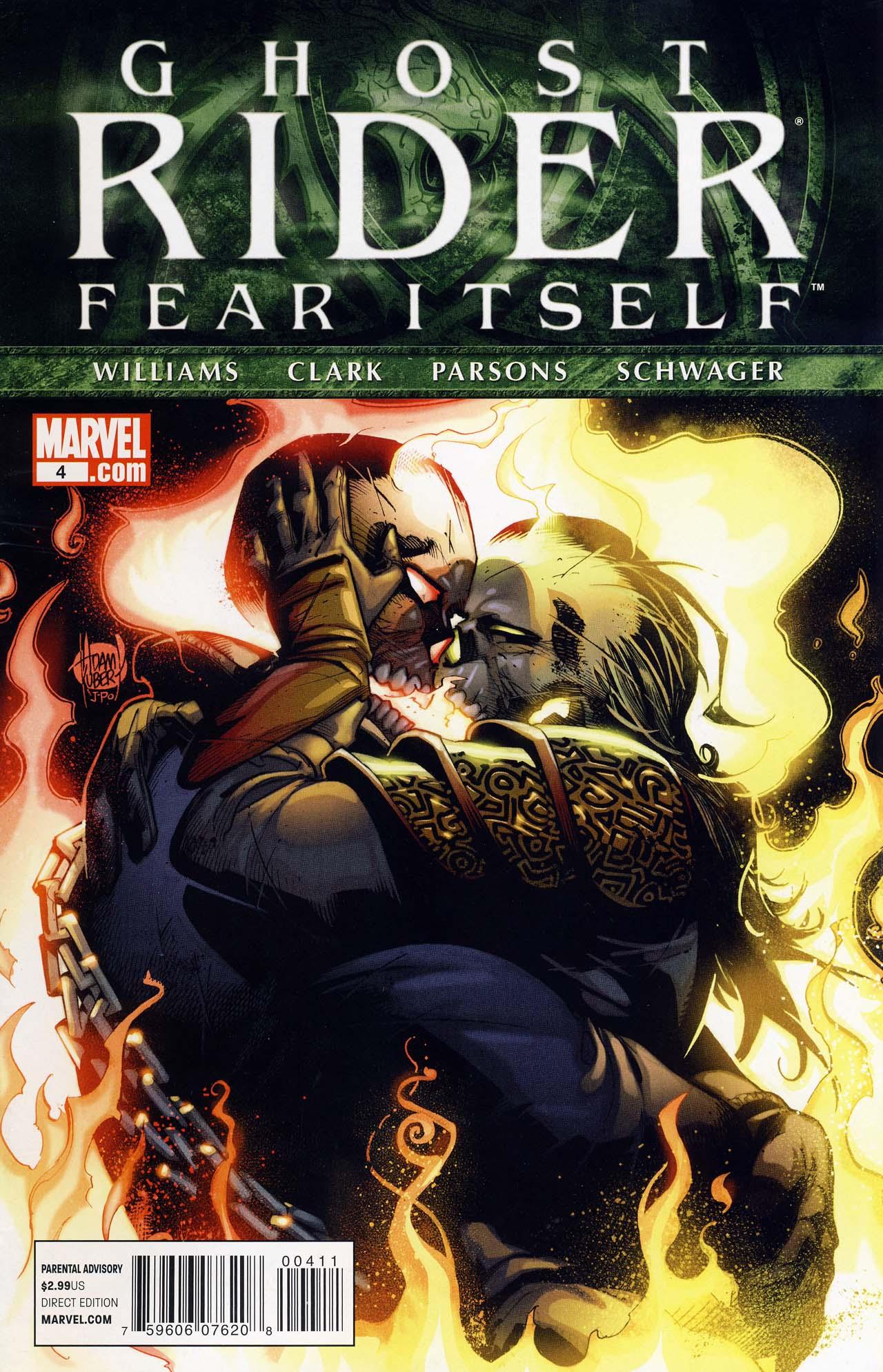#4