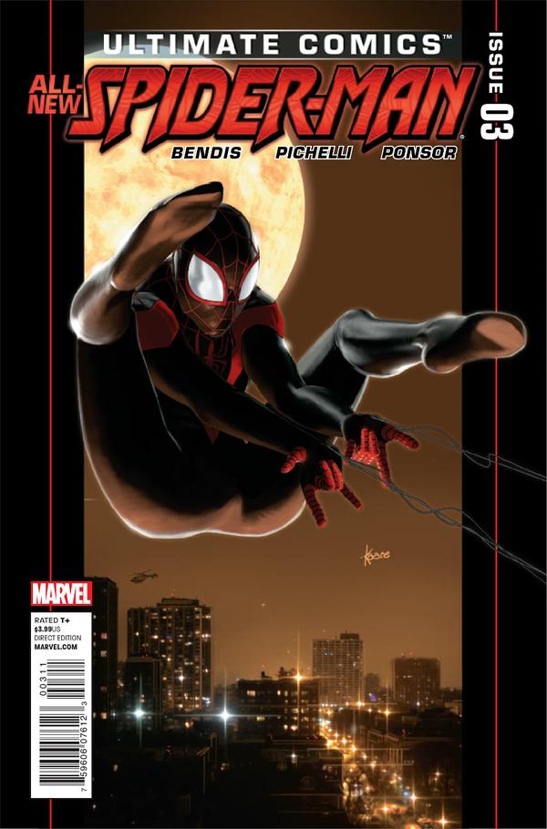 #3