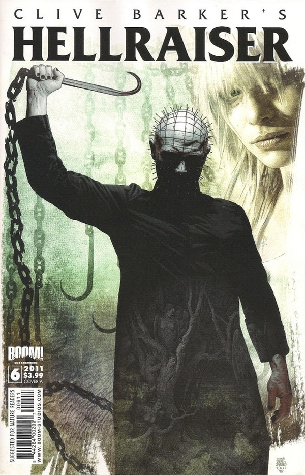 #6