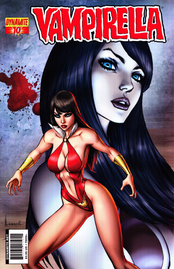 #10