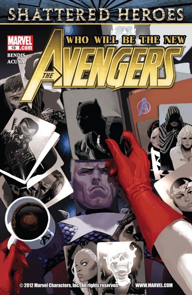 #18