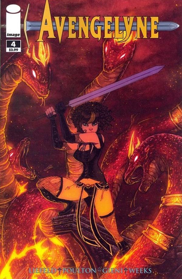 #4