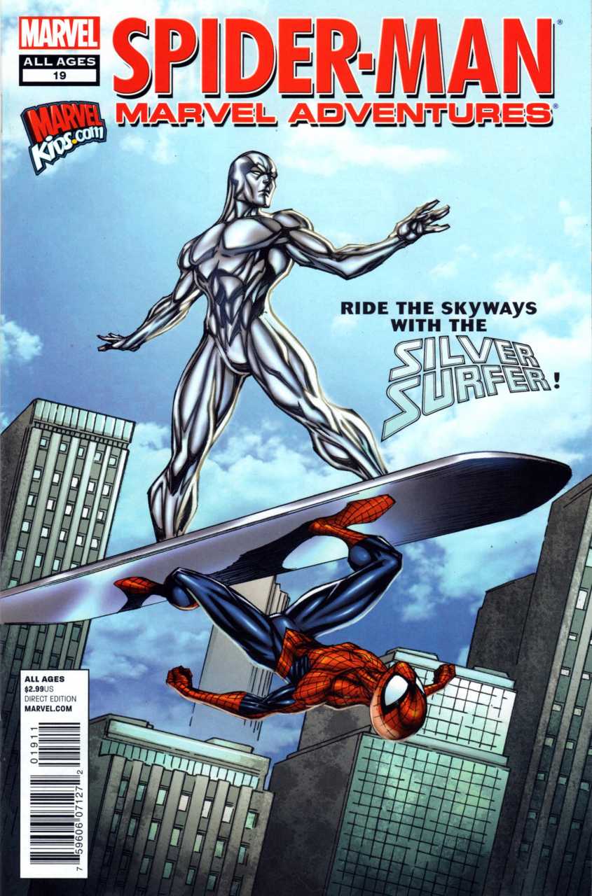 #19