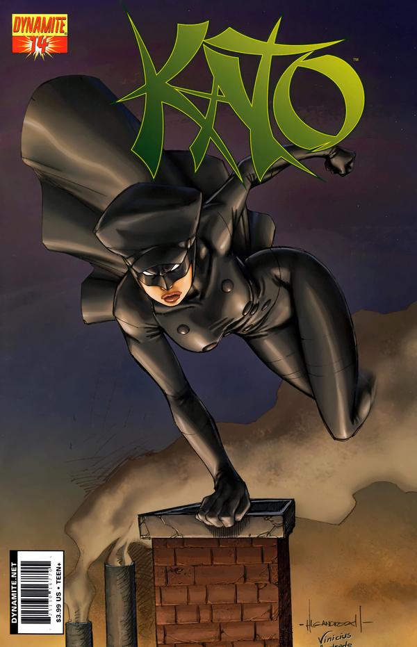 #14