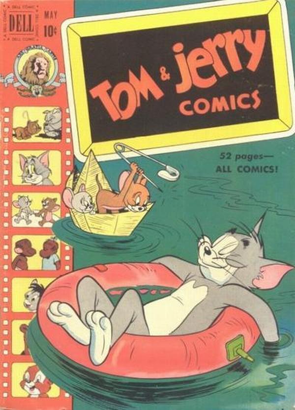 #82