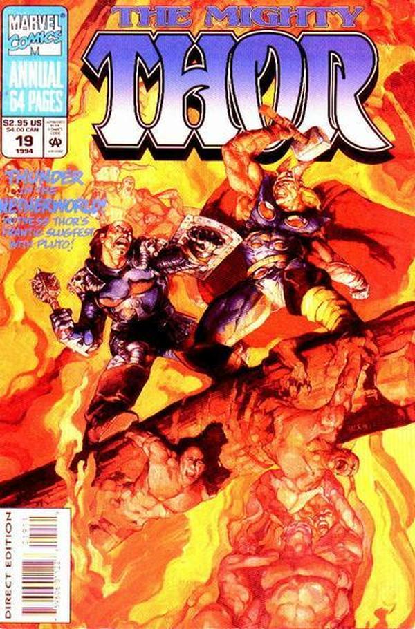 #19