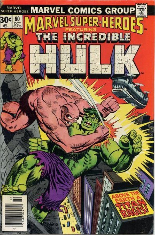 #60