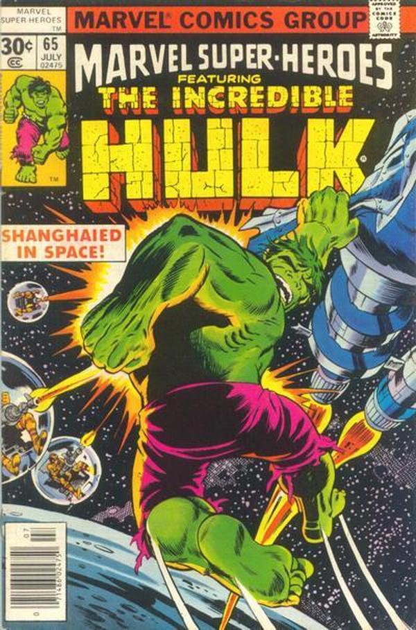 #65