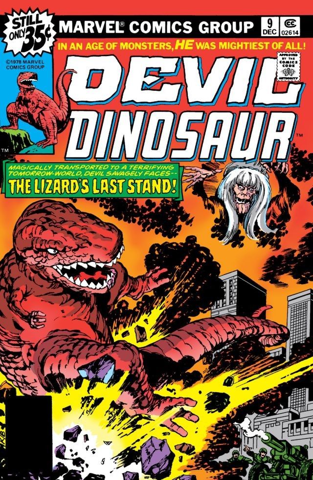 #9