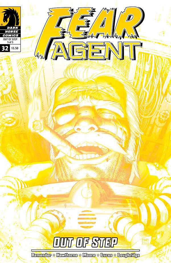 #32