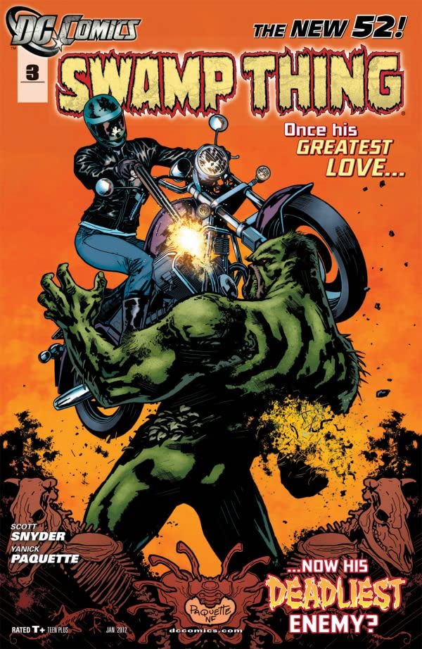 #3