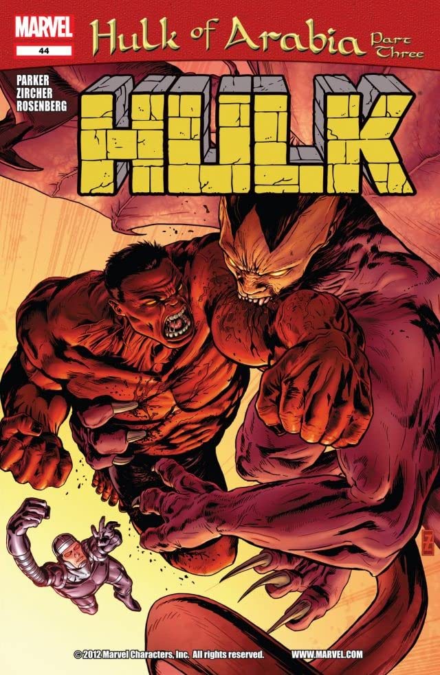 #44