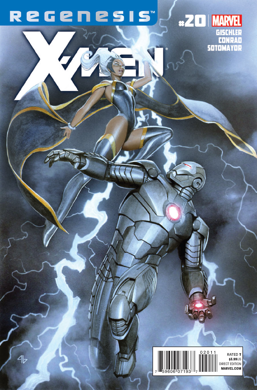 #20