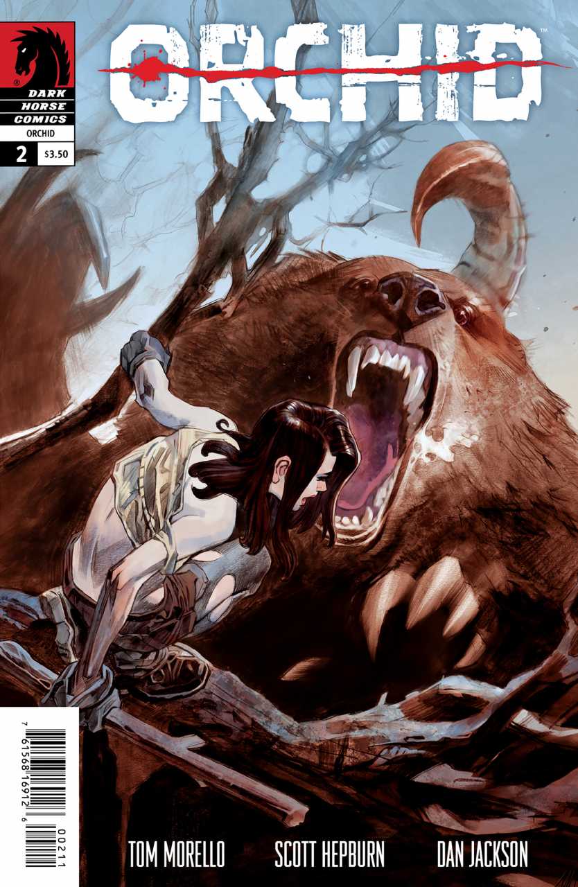 #2
