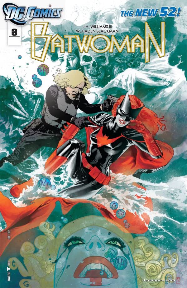 #3