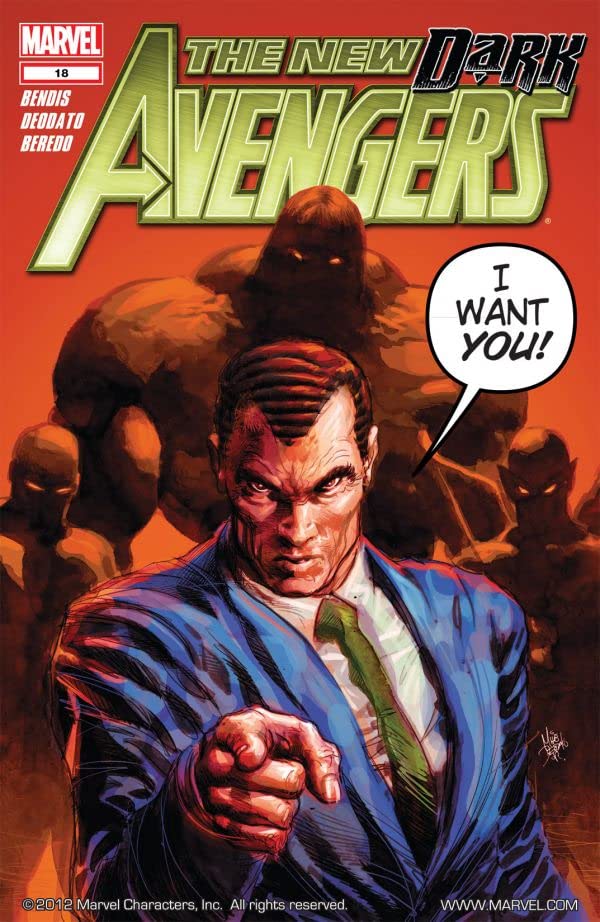 #18