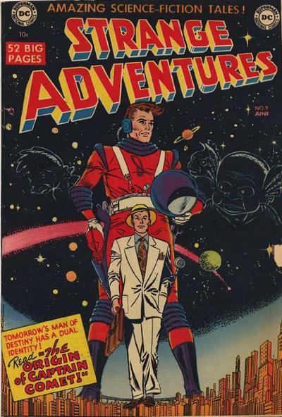#9
