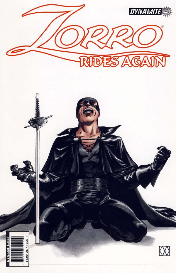 #5