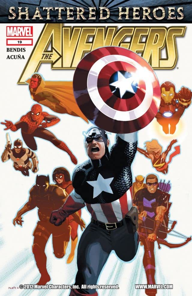 #19