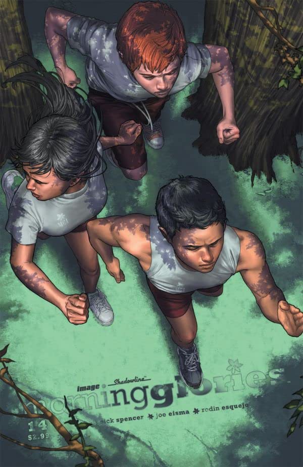 #14