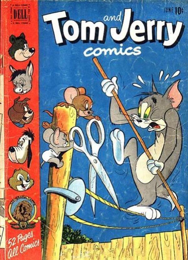 #83