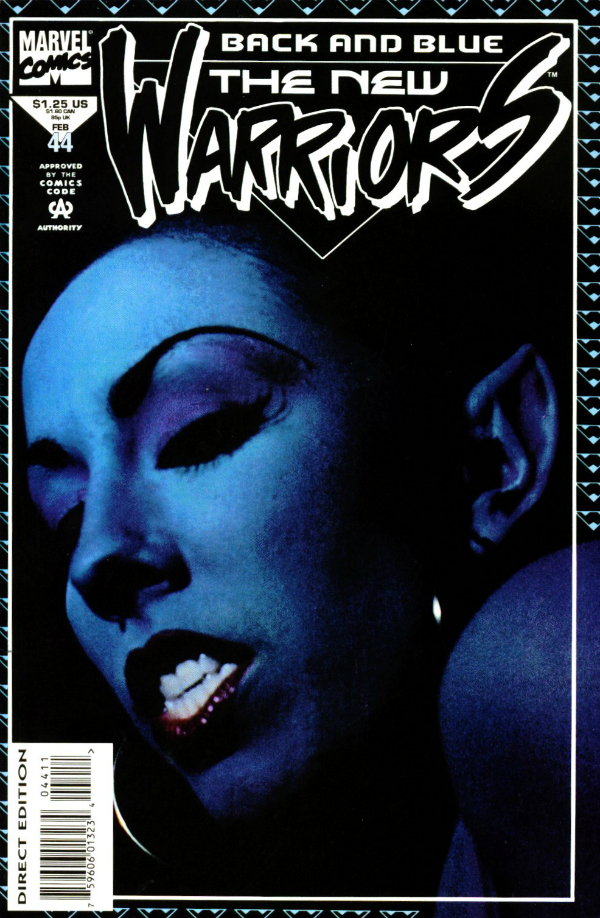 #44