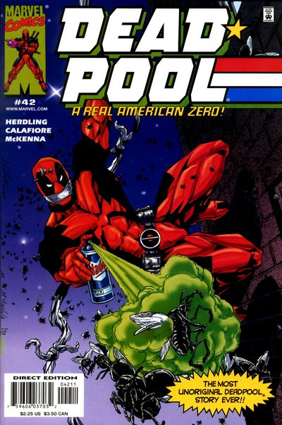 #42