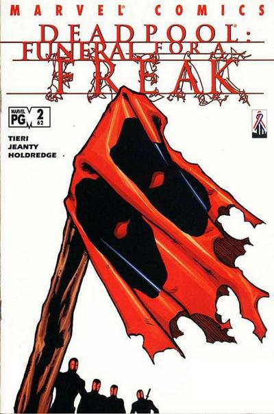 #62