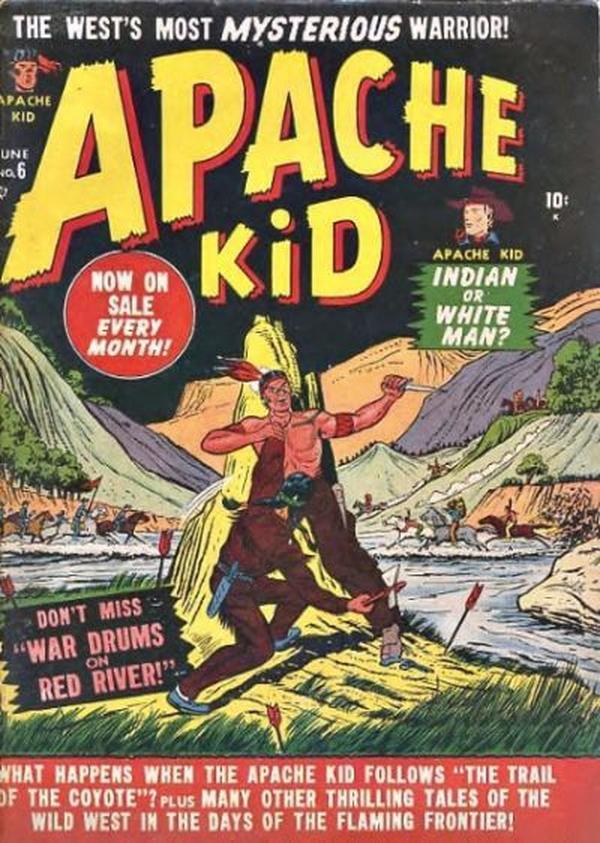 #6