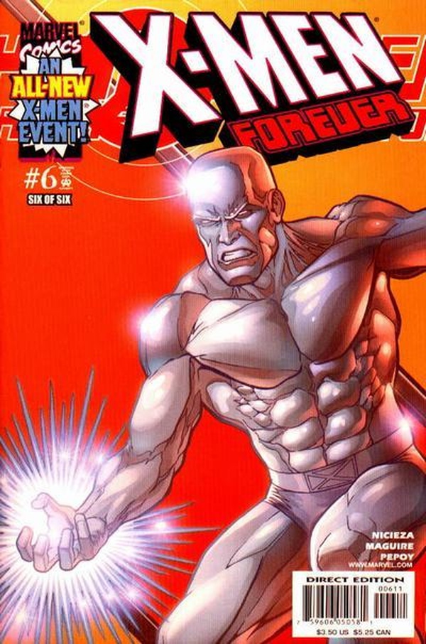 #6